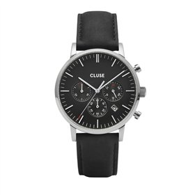 WATCH CLUSE WOMAN CW0101502001 (40 MM)