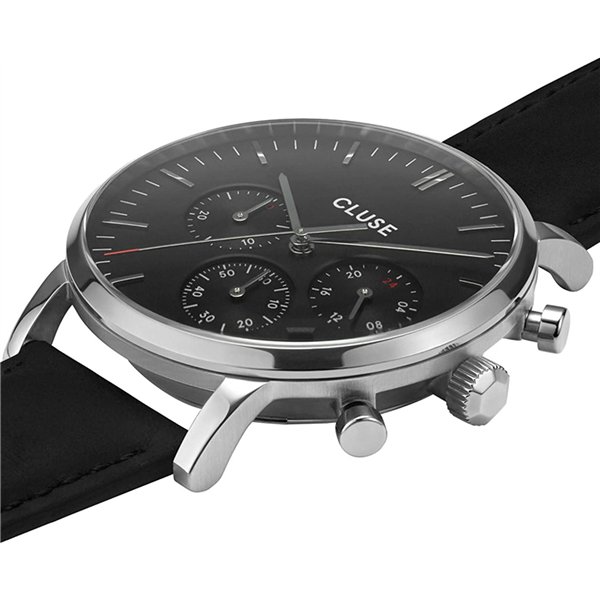 WATCH CLUSE WOMAN CW0101502001 (40 MM)