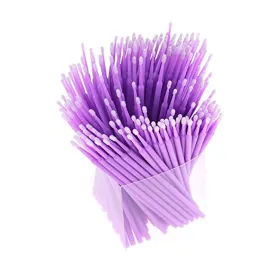 Pencil MSI S1S-0000560-D22