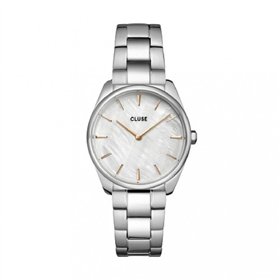 WATCH CLUSE WOMEN CW11211 (33MM)
