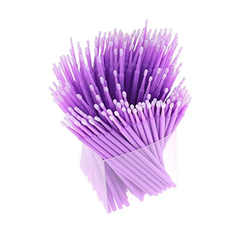 Pencil MSI S1S-0000560-D22