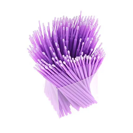 Pencil MSI S1S-0000560-D22