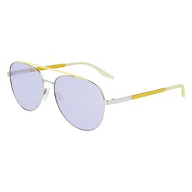 SUNGLASSES CONVERSE MAN CV100SACT045 (Lens/Bridge/Temple) 57/16/145 mm)