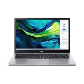 Laptop Acer NX.J7WEB.01H 39" AMD Ryzen 5 5625U