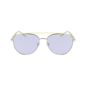 SUNGLASSES CONVERSE MAN CV100SACT045 (Lens/Bridge/Temple) 57/16/145 mm)