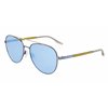 SUNGLASSES CONVERSE MAN CV100SACTIVA (Lens/Bridge/Temple) 57/16/145 mm)