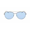 SUNGLASSES CONVERSE MAN CV100SACTIVA (Lens/Bridge/Temple) 57/16/145 mm)