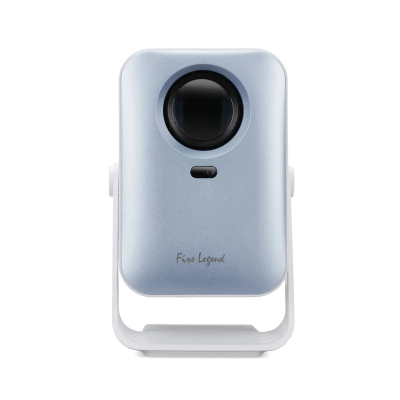 Projector Acer MR.JYQ11.003