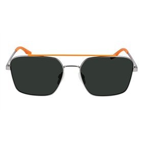 SUNGLASSES CONVERSE MAN CV101SACTITE7 (Lens/Bridge/Temple) 56/17/145 mm)