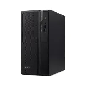 Desktop PC Acer DT.R6SEB.002