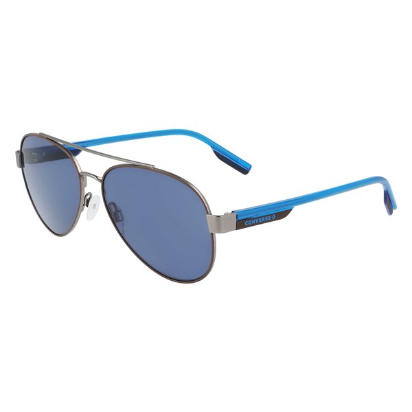 SUNGLASSES CONVERSE MAN CV300SDISRUPT (Lens/Bridge/Temple) 58/15/145 mm)