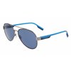 SUNGLASSES CONVERSE MAN CV300SDISRUPT (Lens/Bridge/Temple) 58/15/145 mm)