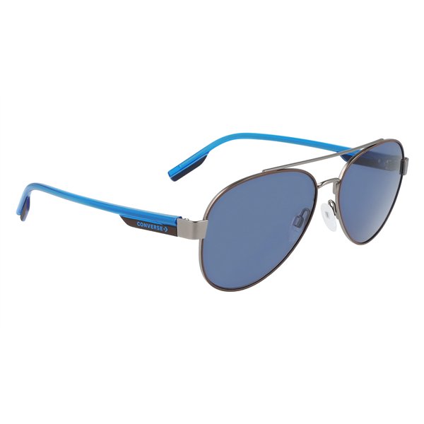 SUNGLASSES CONVERSE MAN CV300SDISRUPT (Lens/Bridge/Temple) 58/15/145 mm)