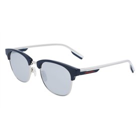 SUNGLASSES CONVERSE MAN CV301SDSRUPT (Lens/Bridge/Temple) 52/20/145 mm)
