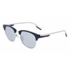 SUNGLASSES CONVERSE MAN CV301SDSRUPT (Lens/Bridge/Temple) 52/20/145 mm)