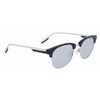 SUNGLASSES CONVERSE MAN CV301SDSRUPT (Lens/Bridge/Temple) 52/20/145 mm)
