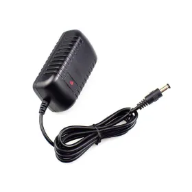 Power Cord Seiko 42100111 European