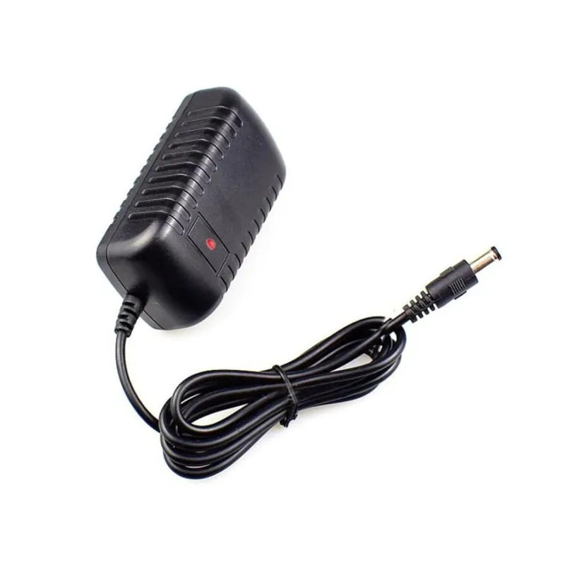 Power Cord Seiko 42100111 European