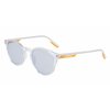 SUNGLASSES CONVERSE MAN CV503SDSRUP (Lens/Bridge/Temple) 52/21/145 mm)