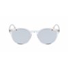 SUNGLASSES CONVERSE MAN CV503SDSRUP (Lens/Bridge/Temple) 52/21/145 mm)