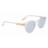 SUNGLASSES CONVERSE MAN CV503SDSRUP (Lens/Bridge/Temple) 52/21/145 mm)