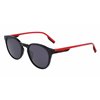 SUNGLASSES CONVERSE MAN CV503SDISRUP (Lens/Bridge/Temple) 52/21/145 mm)