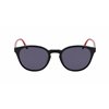 SUNGLASSES CONVERSE MAN CV503SDISRUP (Lens/Bridge/Temple) 52/21/145 mm)