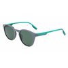 SUNGLASSES CONVERSE MAN CV503SDISRU (Lens/Bridge/Temple) 52/21/145 mm)