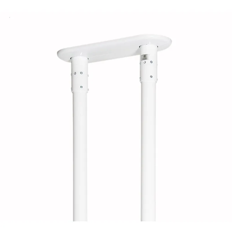 Screen Table Support B-Tech BT7807/W