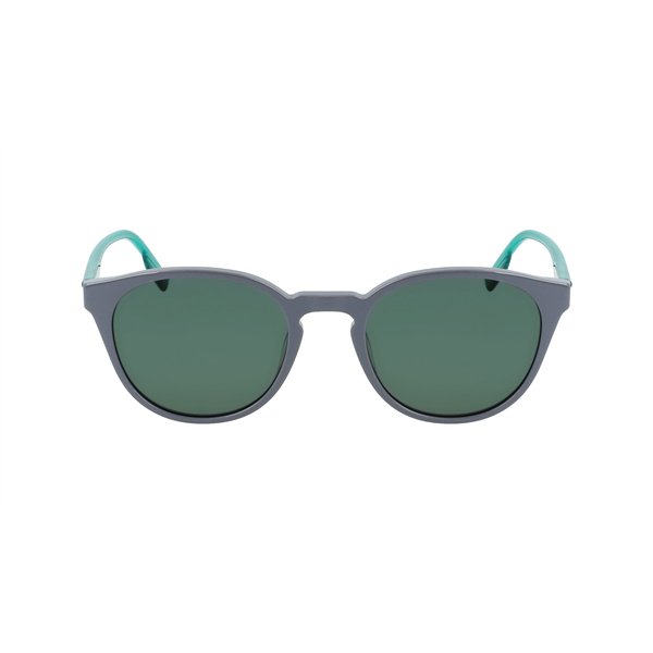 SUNGLASSES CONVERSE MAN CV503SDISRU (Lens/Bridge/Temple) 52/21/145 mm)