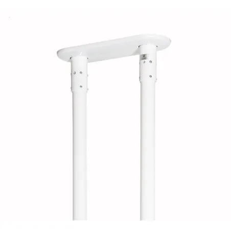 Screen Table Support B-Tech BT7807/W