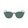 SUNGLASSES CONVERSE MAN CV503SDISRU (Lens/Bridge/Temple) 52/21/145 mm)