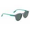 SUNGLASSES CONVERSE MAN CV503SDISRU (Lens/Bridge/Temple) 52/21/145 mm)