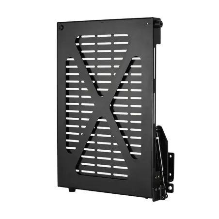 Screen Table Support B-Tech BT7884/B (1 Unit)