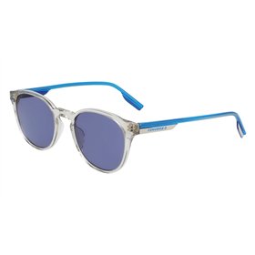 SUNGLASSES CONVERSE MAN CV503SDISRUPT (Lens/Bridge/Temple) 52/21/145 mm)
