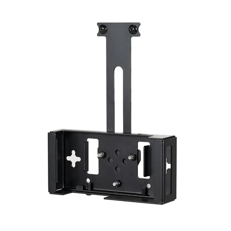 Screen Table Support B-Tech BT7886/B