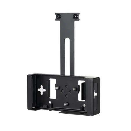 Screen Table Support B-Tech BT7886/B