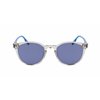 SUNGLASSES CONVERSE MAN CV503SDISRUPT (Lens/Bridge/Temple) 52/21/145 mm)