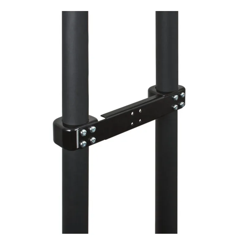 Screen Table Support B-Tech BT7862/B