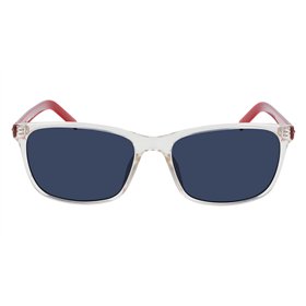 SUNGLASSES CONVERSE WOMAN CV506SCHUCK10 (Lens/Bridge/Temple) 57/17/140 mm)
