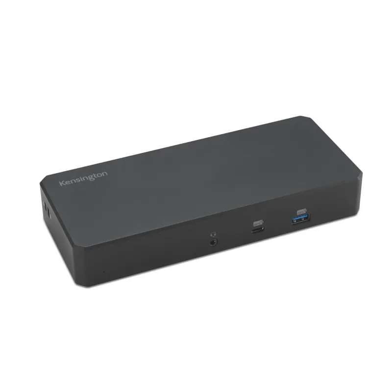Latausasema Kensington K32803EU