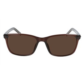 SUNGLASSES CONVERSE WOMAN CV506SCHUCK20 (Lens/Bridge/Temple) 57/17/140 mm)