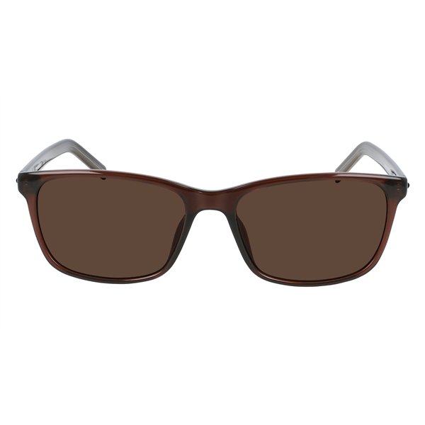 SUNGLASSES CONVERSE WOMAN CV506SCHUCK20 (Lens/Bridge/Temple) 57/17/140 mm)