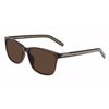 SUNGLASSES CONVERSE WOMAN CV506SCHUCK20 (Lens/Bridge/Temple) 57/17/140 mm)