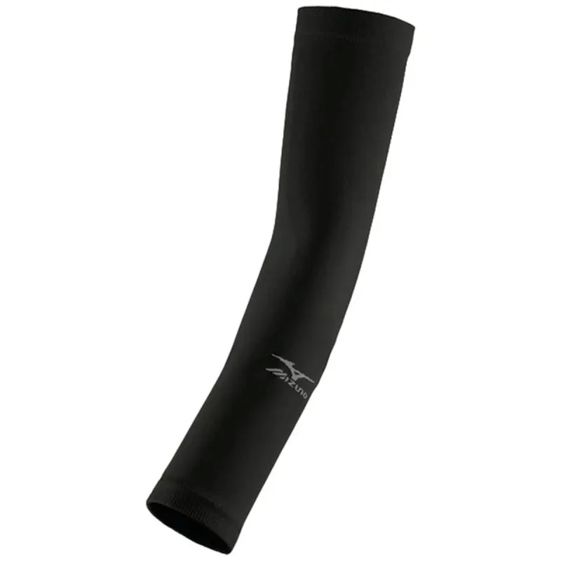 Нарукавники Mizuno 32EY6553-09 Белый