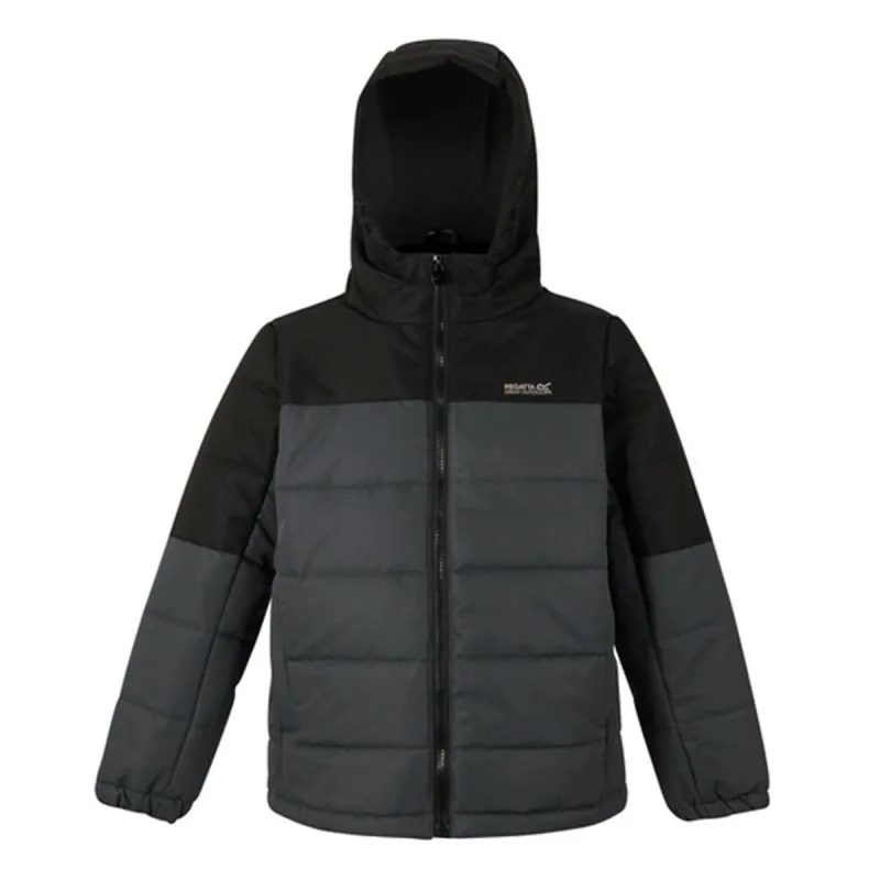 Sports Jacket Regatta RKN202-28P