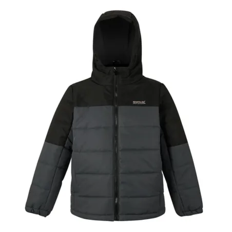 Sports Jacket Regatta RKN202-28P