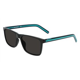 SUNGLASSES CONVERSE CHILDISH CV511SYCHUCK1 (Lens/Bridge/Temple) 52/16/140 mm)