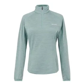 Fleece Lining Regatta Women'Syonder II Lady
