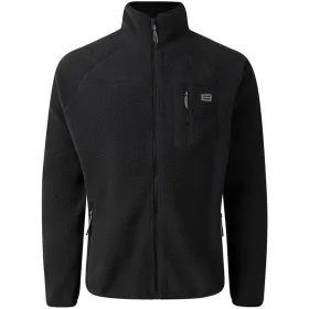 Подкладка из флиса Dare 2b Camber Fleece
